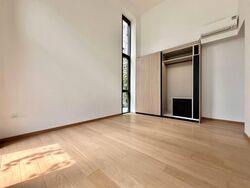 Jervois Mansion (D10), Apartment #521824431